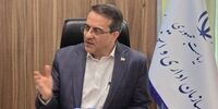 فاجعه اداری: سازمان استخدامی 'تشکیلات زائد' را نمی‌شناسد!