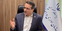 فاجعه اداری: سازمان استخدامی 'تشکیلات زائد' را نمی‌شناسد!