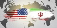 آمریکا عاشق این محصولات ایرانی است + آمار واردات