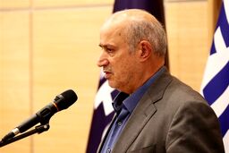 تاج غوغا به پا کرد: 'نجات' فوتبال ملی در گرو 'انقلاب فوری' بانوان!