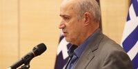 قلب ایران لرزید: پیام تکان‌دهنده سرمربی بانوان به مردم!