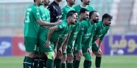 راز بقای سرمربی سمج فاش شد: 'نباختن' چگونه لیگ را شوکه کرد و او را ماندگار ساخت؟