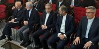 شوک خبری: مدیرعامل واشنگتن‌پست ناگهان استعفا کرد؛ راز پشت پرده چیست؟