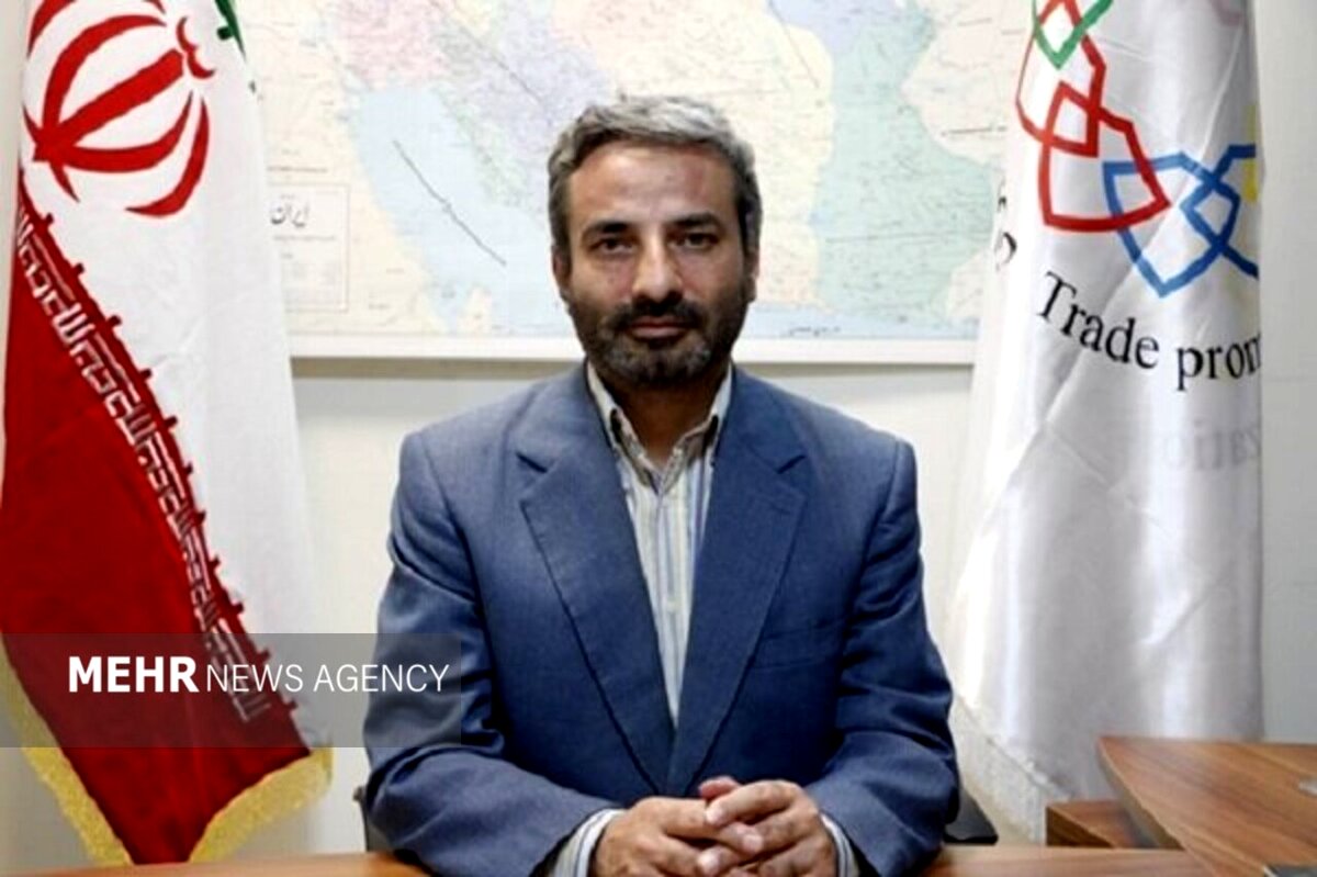 کریدورهای ترانزیتی: شریان حیاتی امنیت ملی ایران یا دروازه فاجعه؟
