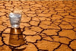 جدیدترین وضعیت سدهای کشور