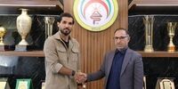 راز و رمز صعود شاگردان قربانی: تیمی که کابوس سقوط را برای همیشه دفن کرد!