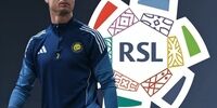 شوک بزرگ: مسی در ضمک؟! حمله سعودی به فوتبال با ۵۰ بمب جهانی!