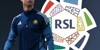 شوک بزرگ: مسی در ضمک؟! حمله سعودی به فوتبال با ۵۰ بمب جهانی!