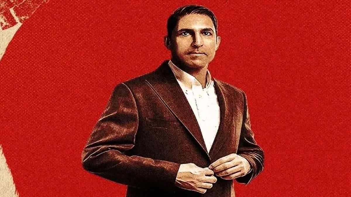 هاشمیان بمب خبری را ترکاند: رازهای تاریک دوران حضورش در پرسپولیس فاش شد!