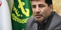 پشت پرده سفر اضطراری رئیس‌جمهور به بازار ارز: آیا فاجعه بزرگتر در راه است؟