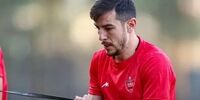 شوک بزرگ: مجتبی جباری، اسطوره استقلال، به دنبال ربودن ستاره‌های پرسپولیس!