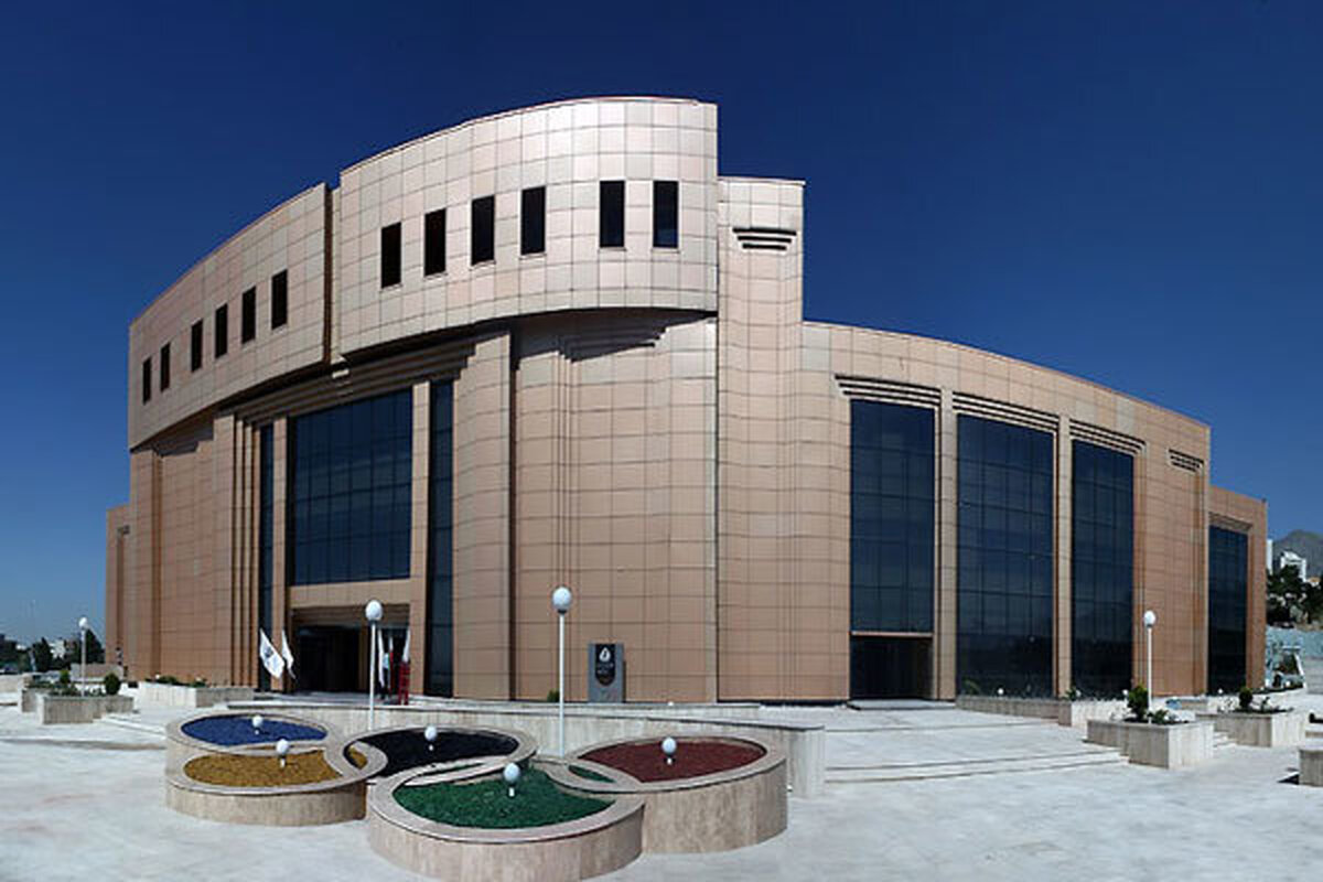 ۲ بند جنجالی دستورالعمل کمیته ملی المپیک: آیا انتخابات مهندسی می‌شود؟