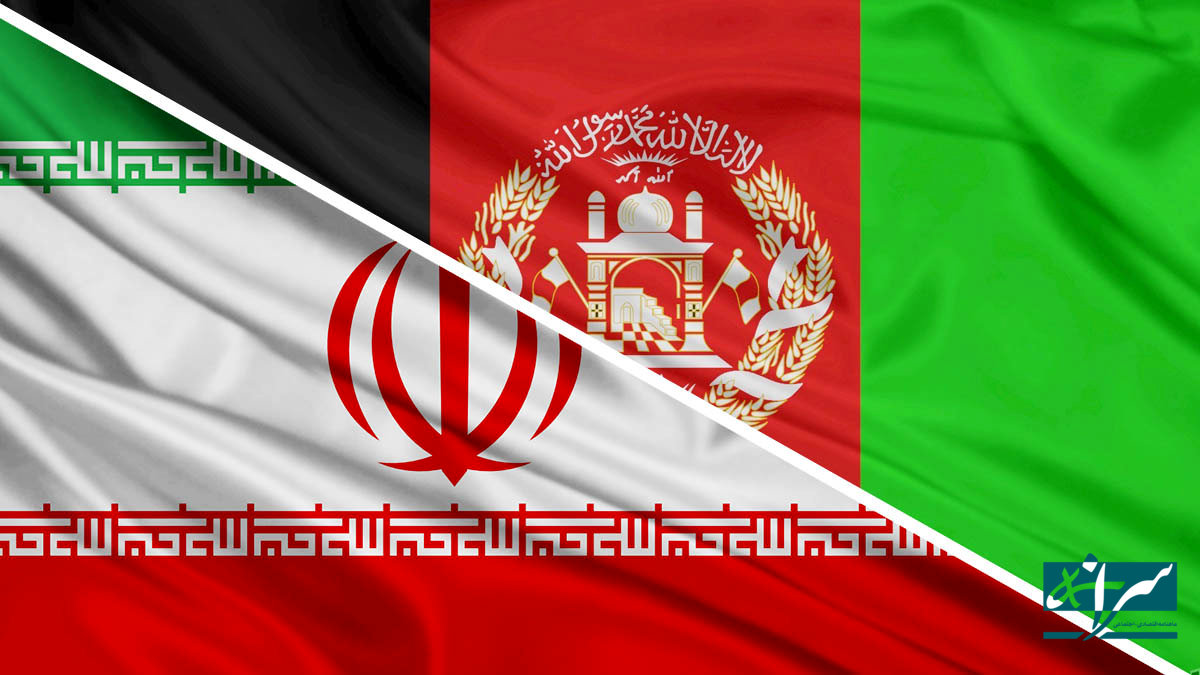 برد اساسی ایران از طالبان