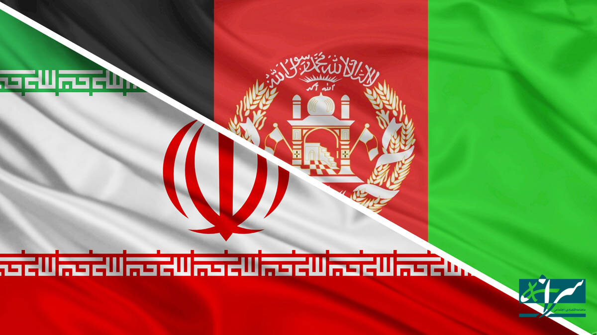 چراغ سبز ایران برای کمک نفتی به افغانستان
