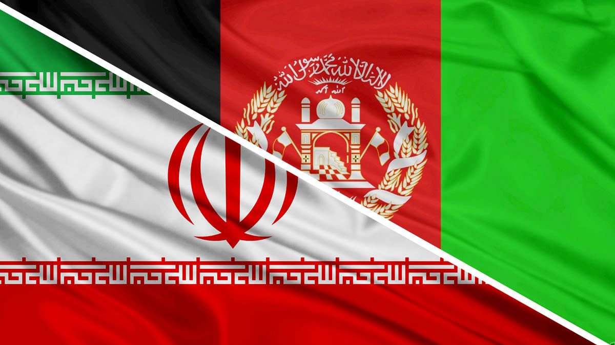 جنجال بزرگ در مرز / تماس‌های تلفنی بازرگانان ایرانی و افغانستانی در نقطه صفر!