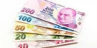 شوک بزرگ در بازار لیر: قیمت امروز پنجشنبه ۹ بهمن ۱۴۰۴ همه را غافلگیر کرد!