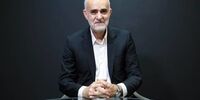 گره ویزای ملی‌پوشان باز شد؟ نبی از 'اقدام نوبتی' بازیکنان پرده برداشت؛ اولین حرکت سرنوشت‌ساز ایران برای فوتبال ملی!