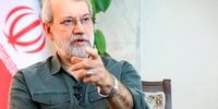 فوری: حمله قریب‌الوقوع؟ جزئیات نشست فوق‌سری اتاق جنگ اسرائیل درباره ایران لو رفت!