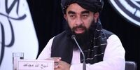 خونین‌ترین انتقام افغانستان پاکستان را غافلگیر کرد