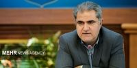فروش یا اجاره؟ کدام طرح مسکن استیجاری تهران زوج‌های جوان را غافلگیر می‌کند؟