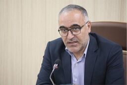 راز پتروشیمی در تحریم: سودهای نجومی یا فریب افکار عمومی؟