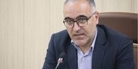 فاش شد: راز ابزارهای جنجالی بانک صادرات برای سود نجومی پتروشیمی!