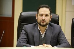 کشف شوکه‌کننده: یارانه‌های بنزین در جیب کیست؟ راز مابه‌التفاوت بنزین تاکسی‌های اینترنتی فاش شد!
