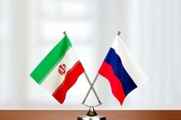 دلار، برادری را از معاملات ایران و روسیه گرفت! اتاق بازرگانی: بازی با نرخ ارز، سهم روبل را خورد!