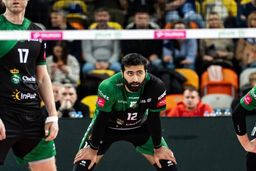 بمب خبری: اعتیاد لهستان به اسفندیار، کابوس فاجعه‌بارشان شد!