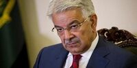 قتل‌عام ۳۱ نفر در انفجار مرگبار مسجد شیعیان اسلام‌آباد