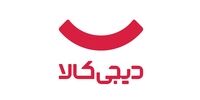 لوستر گزینه آخر سبد خرید خانوار شد / درخواست مهم از دولت