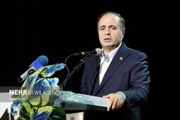 راز «کشت فراسرزمینی» فاش شد: نخستین محموله به زودی وارد سفره ایرانیان می‌شود!