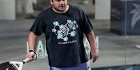 سرمربی پدل 'بمب خبری' ترکاند: تیم ملی در آستانه تحول یا سقوط؟