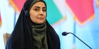 جنجال در ساخت‌وساز: وزیر راه پای محیط زیست را وسط کشید!