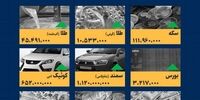 گروسی در اتاق فکر پرونده هسته‌ای ایران چه می‌گذرد؟ / افشاگری تکان‌دهنده (ویدئو)