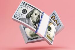 پیامی به دولت/ بدترین زمان را برای حذف ارز ترجیحی انتخاب کردید!