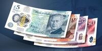 پوند انگلیس در راه سقوط آزاد؟ شوک قیمتی امروز ۹ آذر ۱۴۰۴!