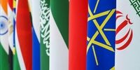 این کشور شمشیر را برای آمریکا از رو بست