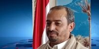 یمن در آستانه تقابل بزرگ: انصارالله: برای هر سناریو آماده‌ایم!