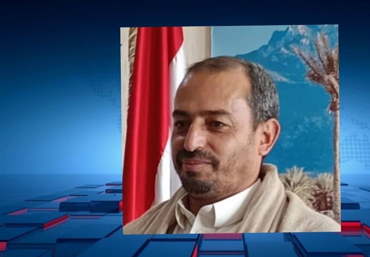 خشم یمن شعله‌ور شد؛ هشدار مرگبار صنعاء به اسرائیل: جنگ‌افروزی را فراموش کنید!