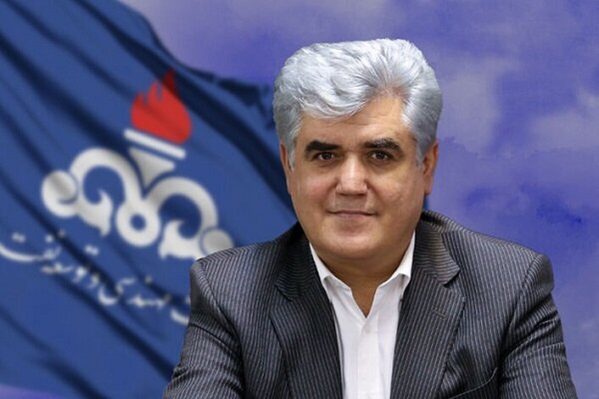 راز افزایش تولید فاش شد: آزادگان جنوبی، برگ برنده ایران در بازار جهانی؟
