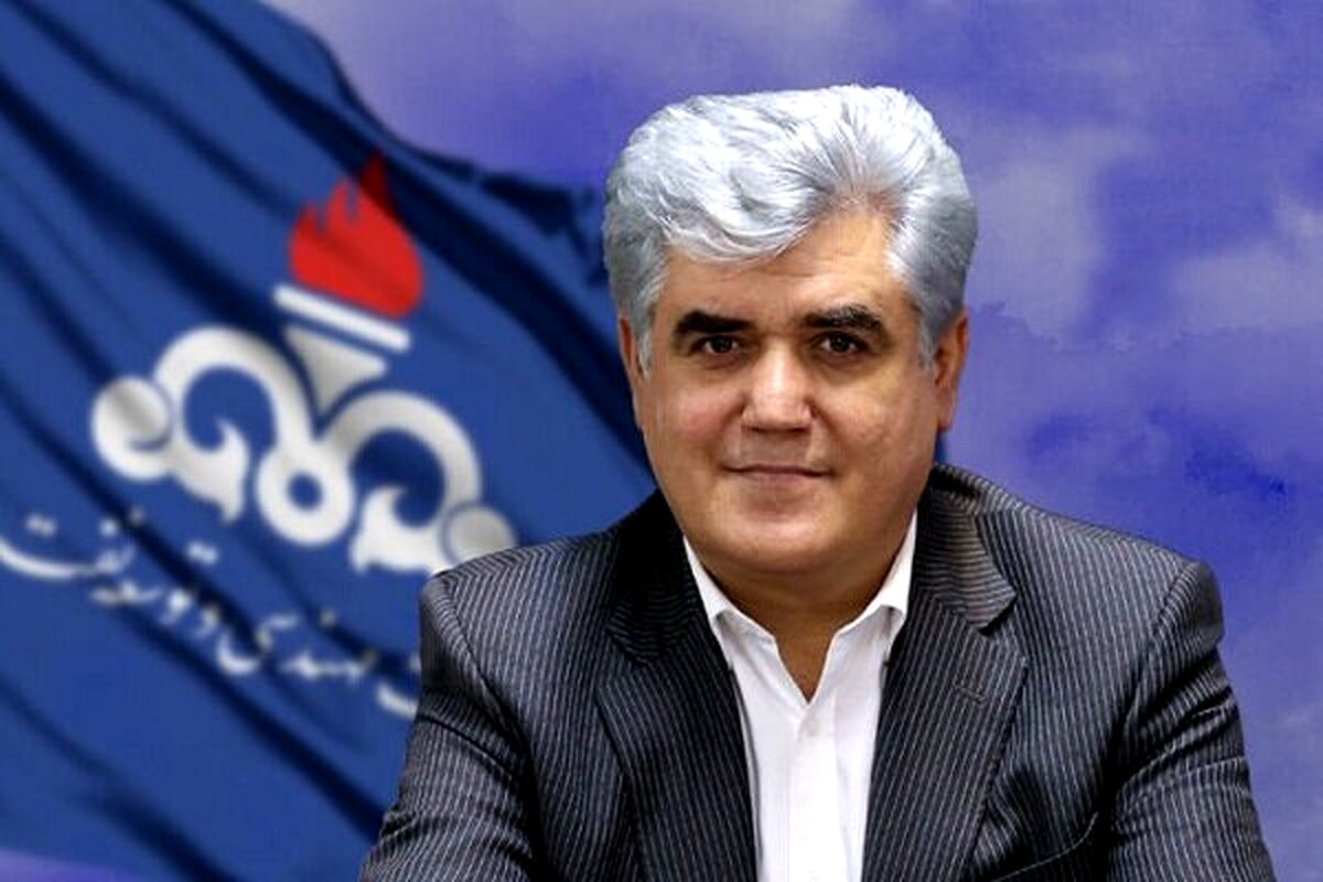 راز افزایش تولید فاش شد: آزادگان جنوبی، برگ برنده ایران در بازار جهانی؟
