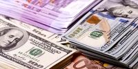 بمب خبری از مجلس ۱۶۵ نماینده سران قوا را نشانه گرفتند ارز ریشه تورم