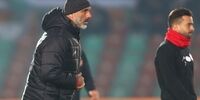راز بازگشت سیدجلال به پرسپولیس فاش شد: همه چیز دروغ بود!