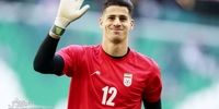واکنش وزارت ورزش به واگذاری باشگاه پرسپولیس