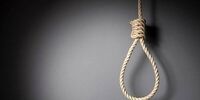 این قاتل ۳ بار پای جوبه دار رفت