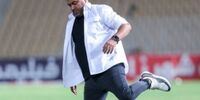 فوری: اعتراف تکان‌دهنده پس از فاجعه؛ "آن مرد غیرقابل مهار بود!"
