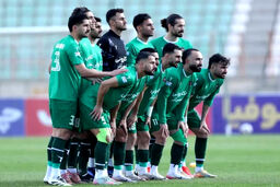 راز بقای سرمربی سمج فاش شد: 'نباختن' چگونه لیگ را شوکه کرد و او را ماندگار ساخت؟