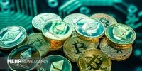 سقوط آزاد ارزهای دیجیتال؛ بیت کوین در گرداب ۱۴ آذر ۱۴۰۴؟
