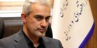 پایان کابوس مالیاتی اصناف؟ جزئیات محرمانه تصمیم سران قوا افشا شد!